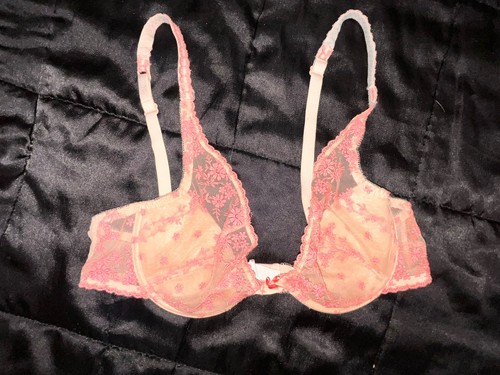 Princesse tam sheer french - princesse,