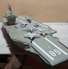 Redbox Motor Max 2002 31"