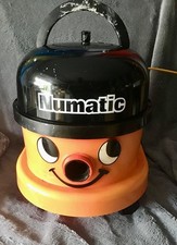 Numatic henry hoover vacuum - hoover,