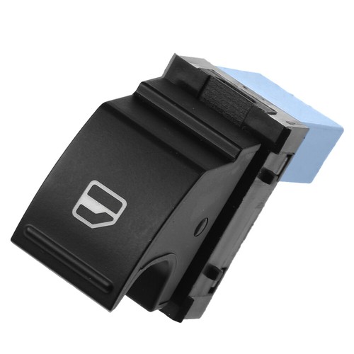 Electric power window switch - power,