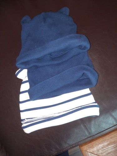 Baby boy hats 3 - hats,