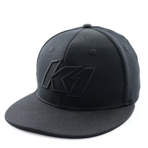 Speed racing fitted - k1,