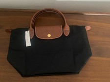 Longchamp Small le Pliage Bag