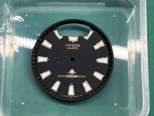 Citizen c021 aqualand - citizen,