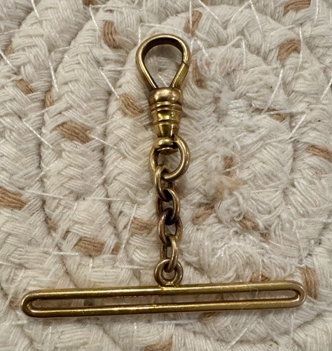 Solid gold antique - k,