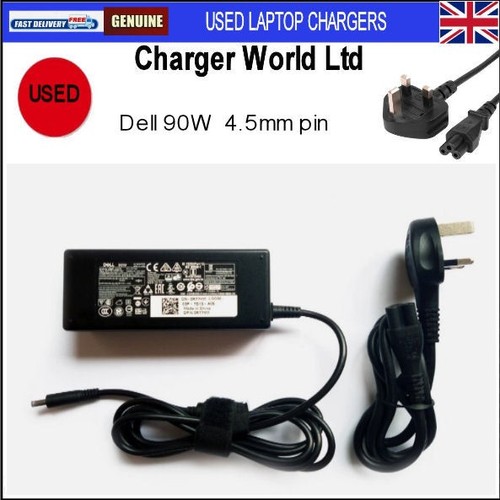 Original dell 90w 4 - original,