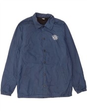 Vans Mens Graphic Bomber