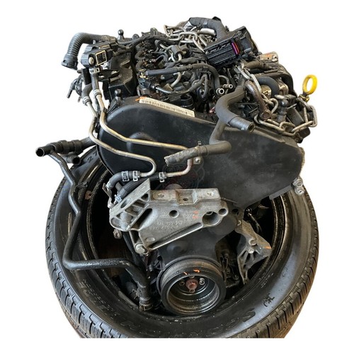 Audi tdi se 1598cc - a3,