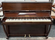 Chappell 112cm Upright Piano