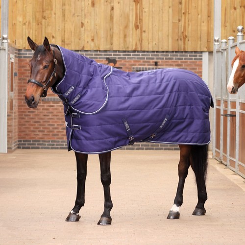 Tempest original 100 stable - tempest,