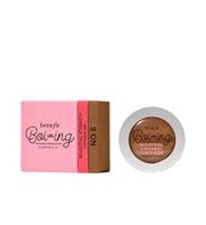 Benefit Boi-ing Industrial