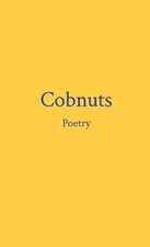 Cobnuts Cobnuts (Paperback)