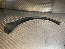 TOYOTA RAV4 MK4 XA40 FRONT