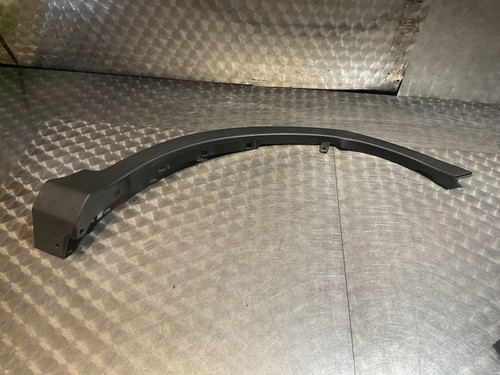 Toyota rav4 mk4 - toyota,