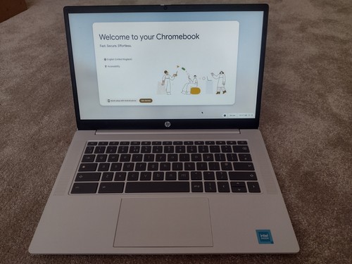 Chromebook 14a nf0002a - hp, 14a-nf0002a