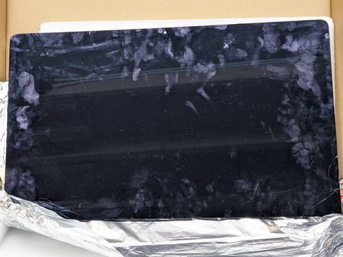 Apple imac a1419 - apple, (2015)
