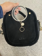 Chloé Handbag