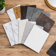 Duropal Worktop Offcuts /