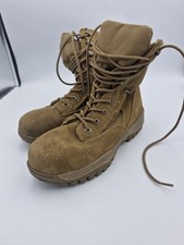 Belleville Boots 5 Vibram Us