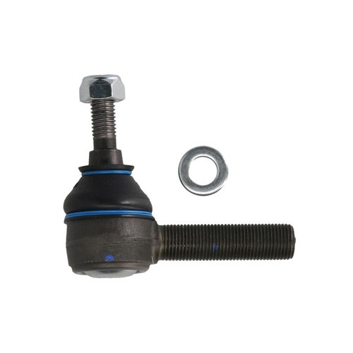 Tie rod end fits - 1x,