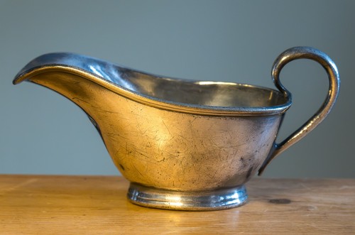 Vintage william hutton - vintage,