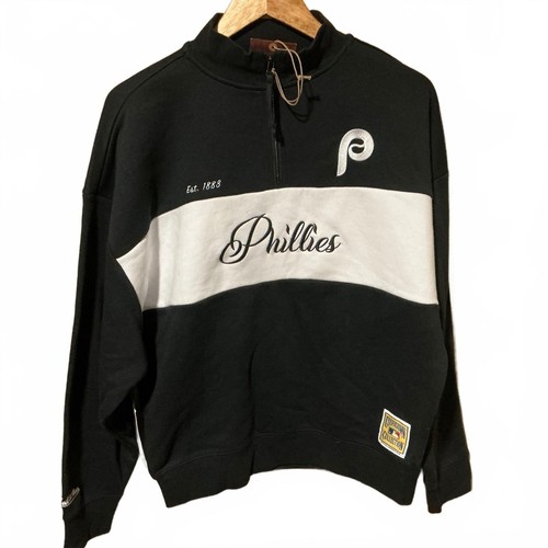 Mitchell ness cooperstown - ness,