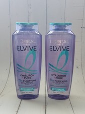 (Pack of 2) L'Oreal Paris