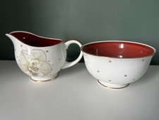 Wedgwood Susie Cooper AZALEA