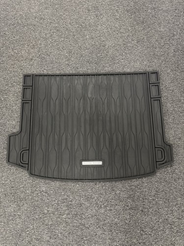 Genuine range rover - genuine,