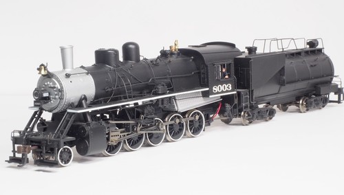 Bachmann spectrum 0 - bachmann,