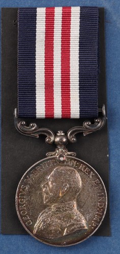 Great britain wwi military - wwi,