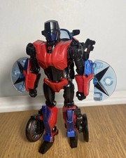 Hasbro Transformers