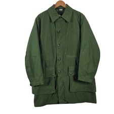 Vintage Swedish Army M59 Cold