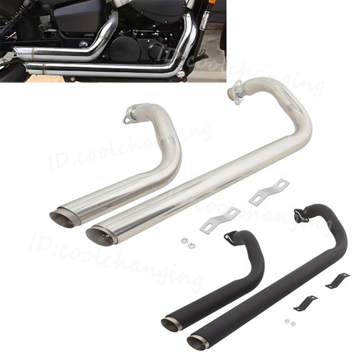 Vt750 for honda shadow - shadow, ace