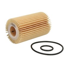 PURRO PUR-PO8002 OIL FILTER