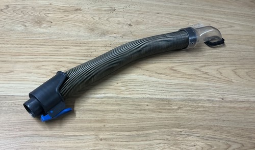 Used flexi hose vax - hose,