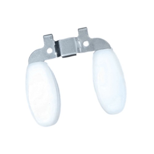 Carburetor float for bmw twin - float,