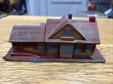 LONE STAR TREBLE-O-LECTRIC