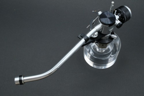 Audio craft 300c tonearm - ac-300c,