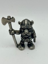 Vintage Tinn-Per Pewter