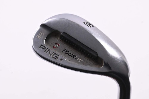 Ping tour lob wedge - ping, tour-w