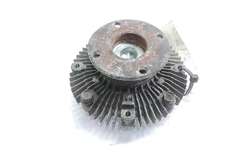 Viscous motor fan 829955 for - motor,