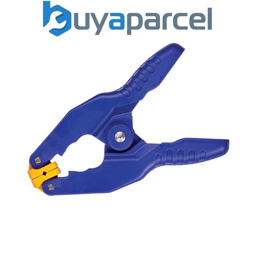 Irwin quick grip - irwin, quick-grip