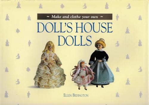 Make and clothe - and, own
