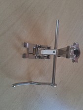 BERNINA Sewing Machine 000 Zig