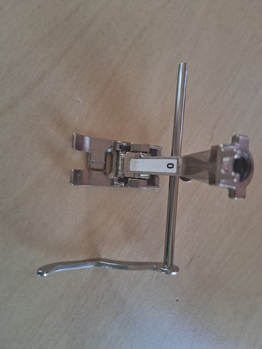 Bernina sewing machine 000 zig - bernina,