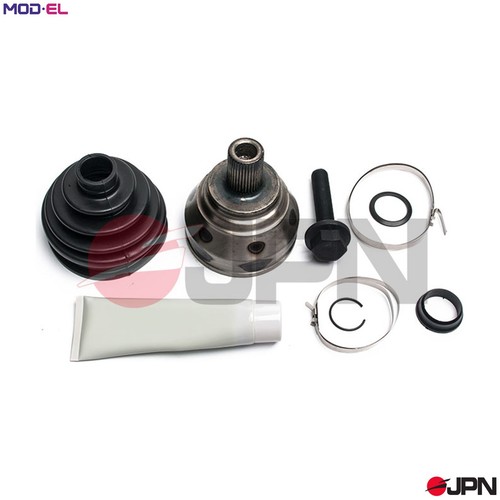 Joint kit drive shaft - joint,