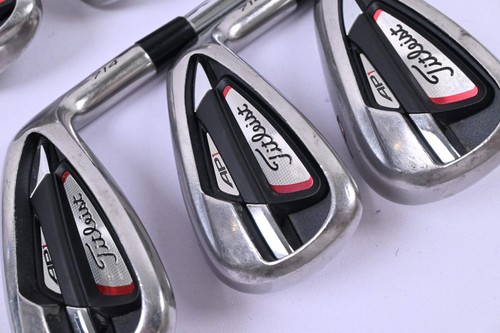 Titleist 714 ap1 - ap1, /