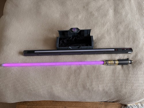 Retired discontinued - retired,