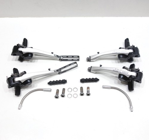 Shimano deore mountain - deore, xt